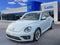 2019 Volkswagen Beetle Convertible S Auto