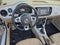2019 Volkswagen Beetle Convertible S Auto