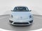 2019 Volkswagen Beetle Convertible S Auto