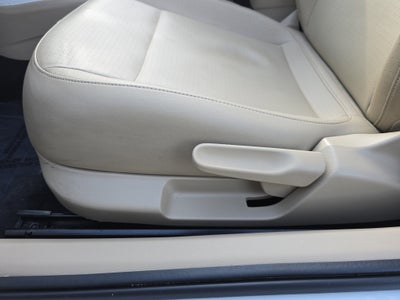 2019 Volkswagen Beetle Convertible S Auto