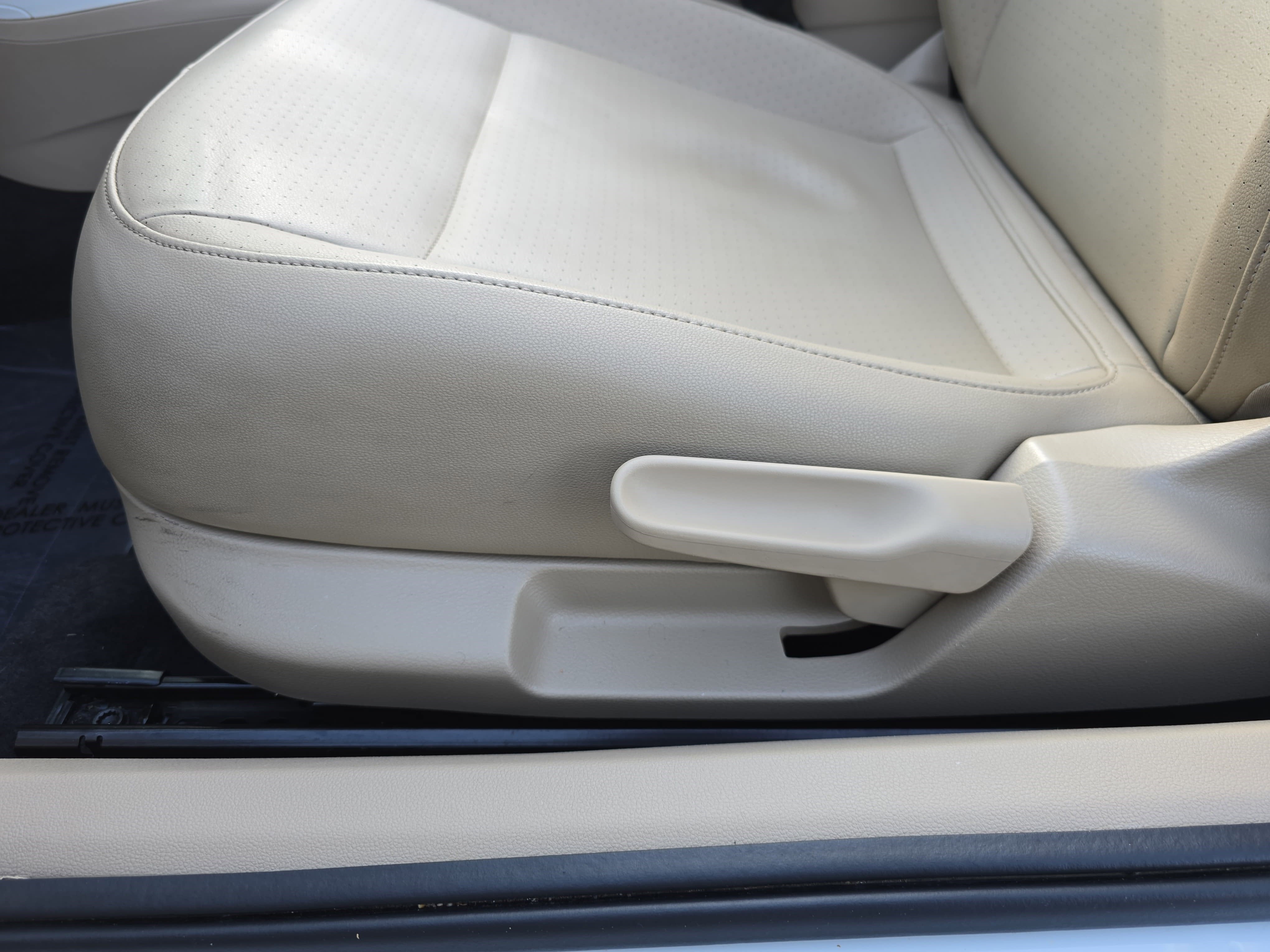 2019 Volkswagen Beetle Convertible S Auto