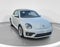 2019 Volkswagen Beetle Convertible S Auto