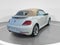 2019 Volkswagen Beetle Convertible S Auto