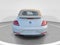 2019 Volkswagen Beetle Convertible S Auto