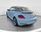 2019 Volkswagen Beetle Convertible S Auto
