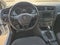 2018 Volkswagen Golf 1.8T S Auto