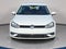 2018 Volkswagen Golf 1.8T S Auto