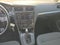 2018 Volkswagen Golf 1.8T S Auto