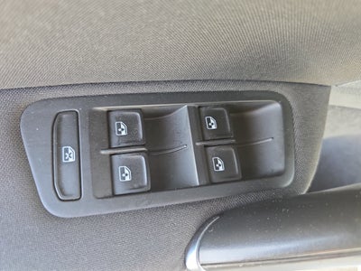 2018 Volkswagen Golf 1.8T S Auto