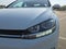 2018 Volkswagen Golf 1.8T S Auto