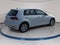 2018 Volkswagen Golf 1.8T S Auto