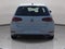 2018 Volkswagen Golf 1.8T S Auto