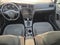 2018 Volkswagen Golf 1.8T S Auto