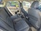 2016 Subaru Outback 4dr Wgn 2.5i Limited