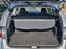 2016 Subaru Outback 4dr Wgn 2.5i Limited