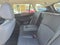 2016 Subaru Outback 4dr Wgn 2.5i Limited