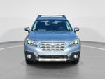 2016 Subaru Outback 4dr Wgn 2.5i Limited