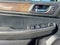 2016 Subaru Outback 4dr Wgn 2.5i Limited