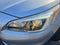 2016 Subaru Outback 4dr Wgn 2.5i Limited