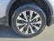 2016 Subaru Outback 4dr Wgn 2.5i Limited