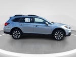 2016 Subaru Outback 4dr Wgn 2.5i Limited