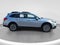 2016 Subaru Outback 4dr Wgn 2.5i Limited