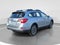 2016 Subaru Outback 4dr Wgn 2.5i Limited