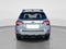 2016 Subaru Outback 4dr Wgn 2.5i Limited
