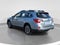2016 Subaru Outback 4dr Wgn 2.5i Limited
