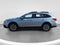2016 Subaru Outback 4dr Wgn 2.5i Limited