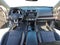 2016 Subaru Outback 4dr Wgn 2.5i Limited
