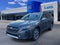 2024 Subaru Outback Touring AWD