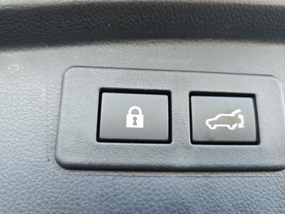 2024 Subaru Outback Touring AWD