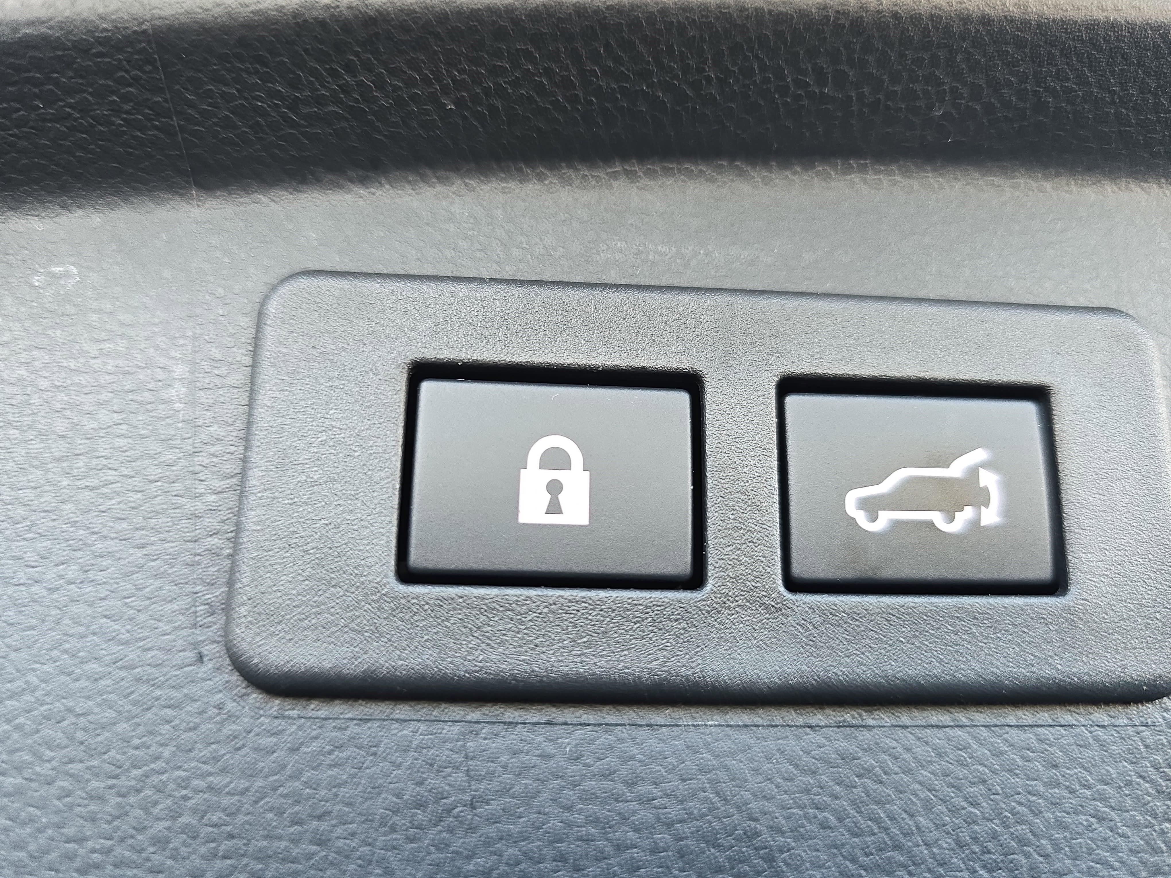 2024 Subaru Outback Touring AWD