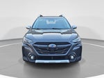 2024 Subaru Outback Touring AWD