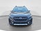 2024 Subaru Outback Touring AWD