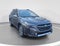 2024 Subaru Outback Touring AWD