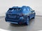 2024 Subaru Outback Touring AWD