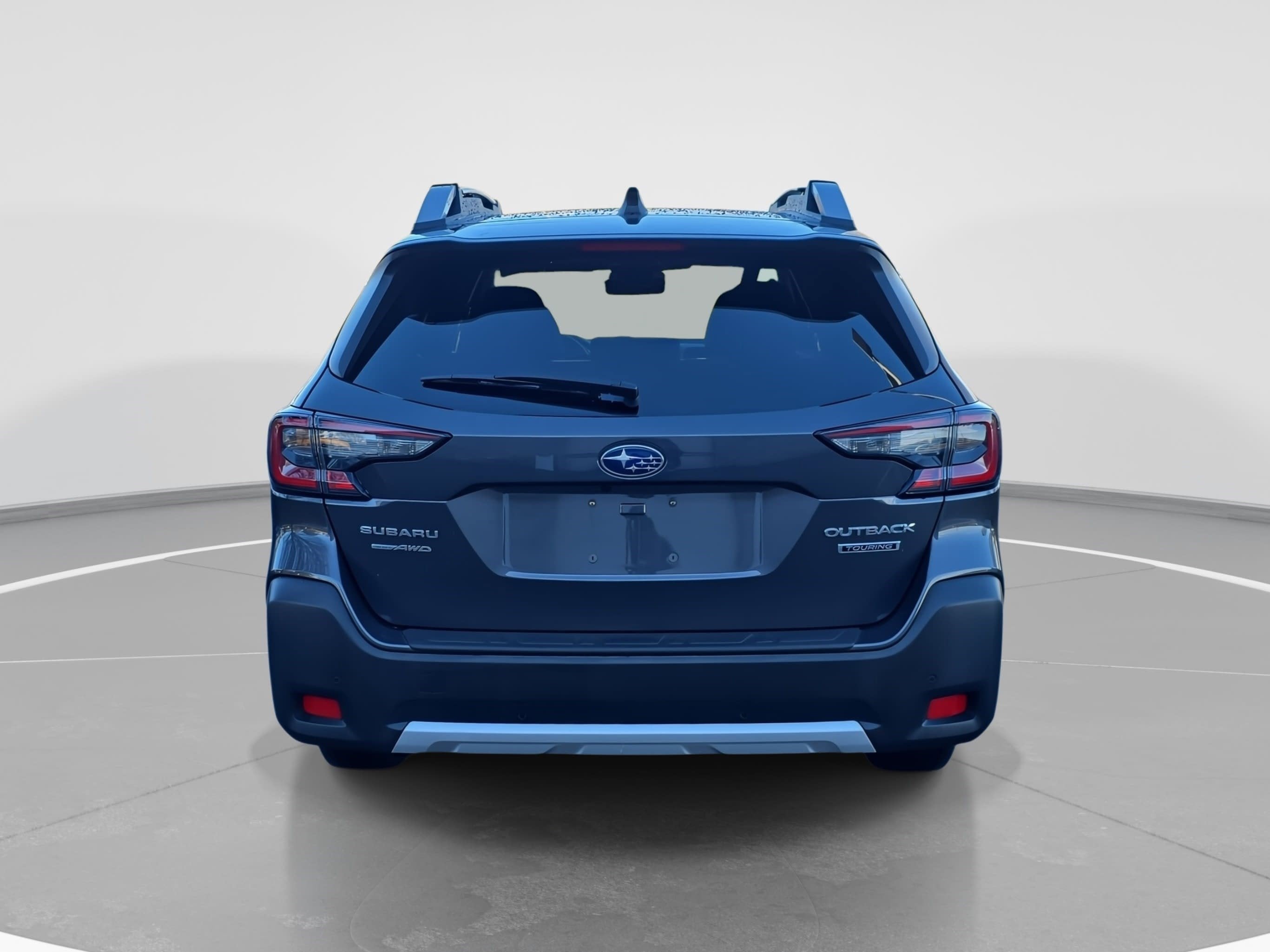 2024 Subaru Outback Touring AWD