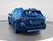 2024 Subaru Outback Touring AWD