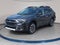 2024 Subaru Outback Limited XT AWD