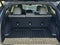 2024 Subaru Outback Limited XT AWD