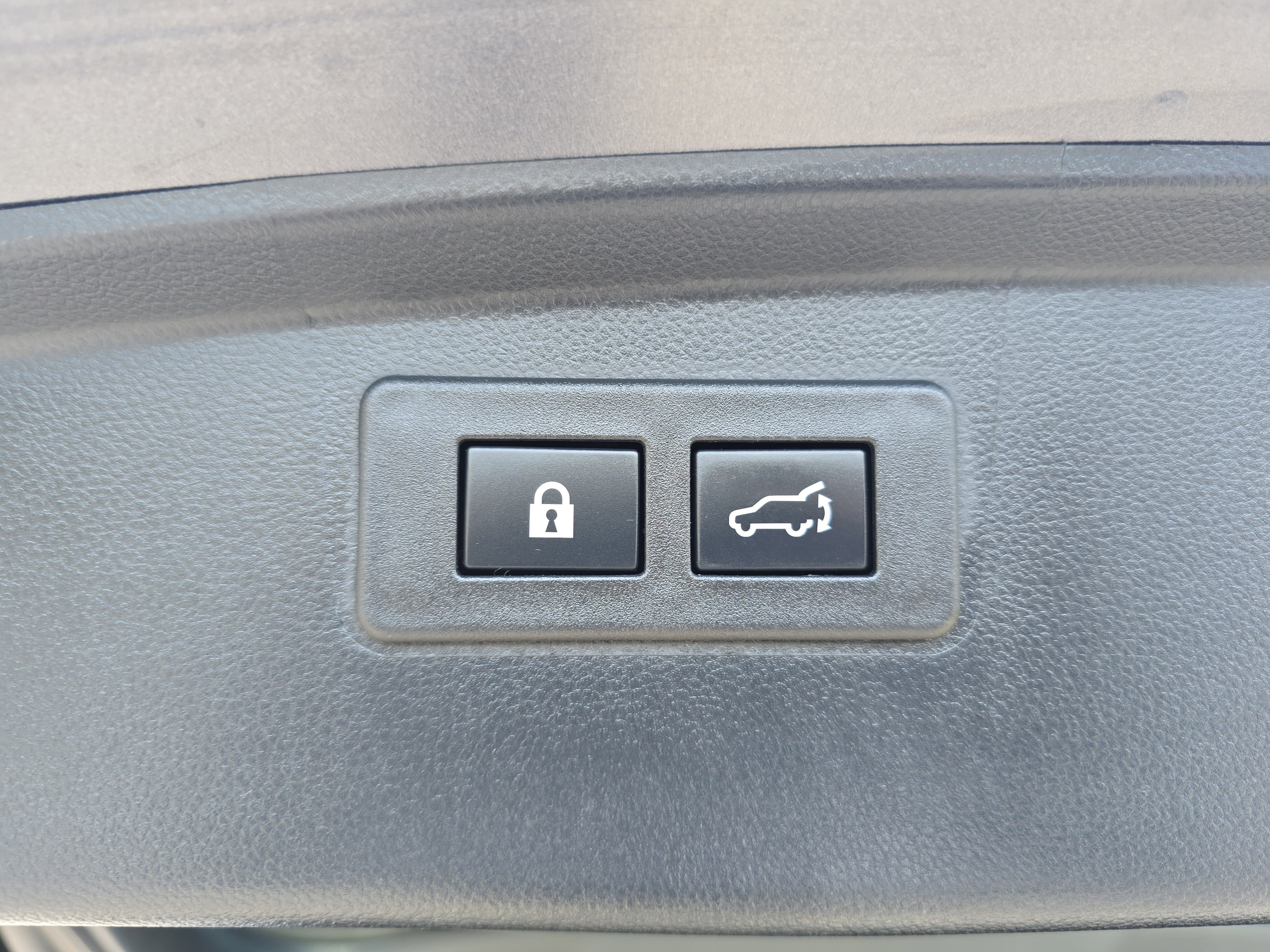 2024 Subaru Outback Limited XT AWD