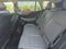 2024 Subaru Outback Limited XT AWD