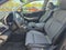 2024 Subaru Outback Limited XT AWD