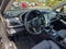 2024 Subaru Outback Limited XT AWD