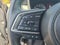 2024 Subaru Outback Limited XT AWD
