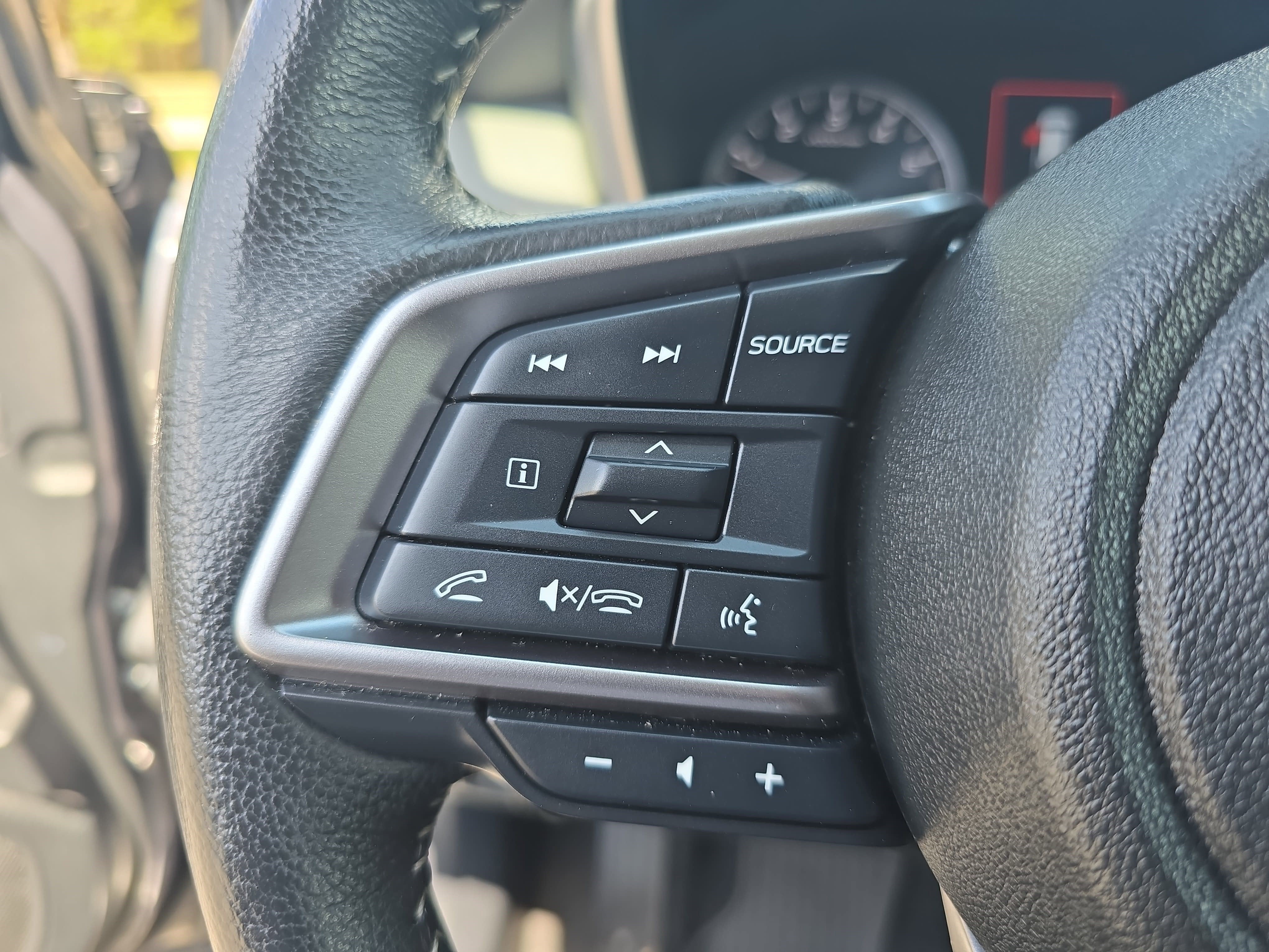 2024 Subaru Outback Limited XT AWD