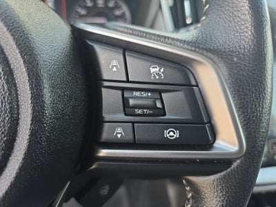2024 Subaru Outback Limited XT AWD