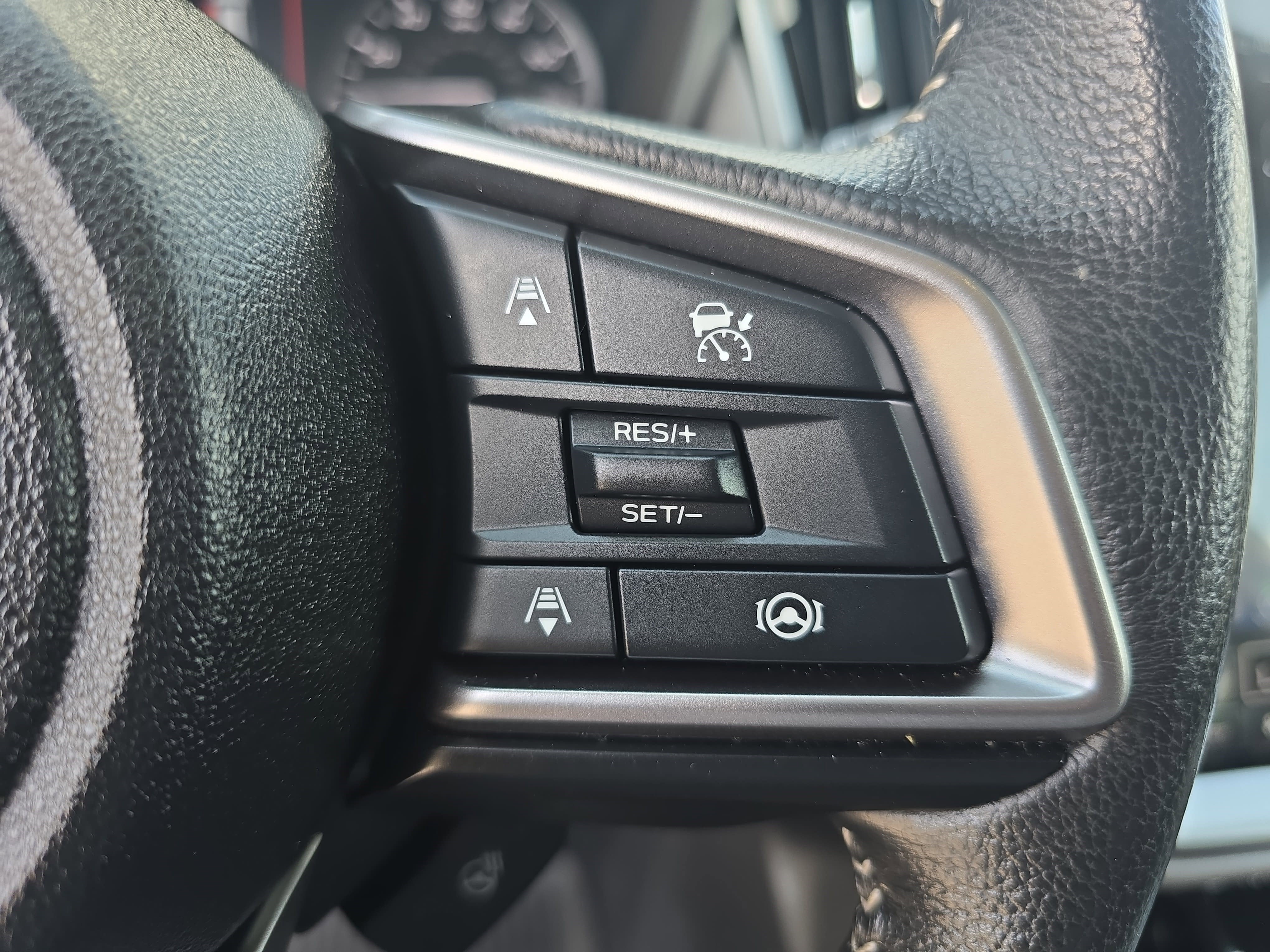 2024 Subaru Outback Limited XT AWD